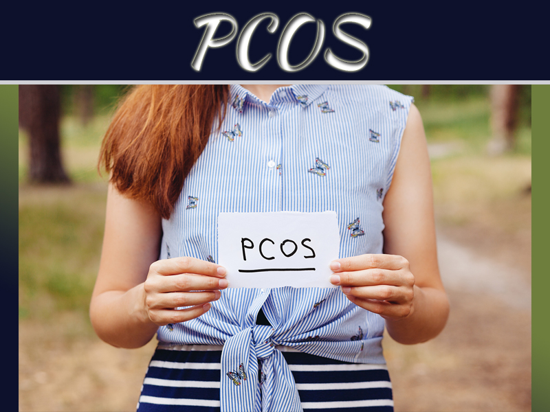 Facts About PCOS That Every Girl Must Know