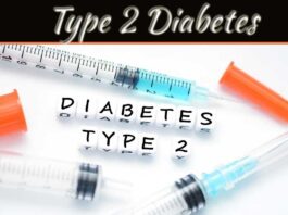 How To Control Type 2 Diabetes?