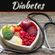 Top 4 Foods To Control Diabetes